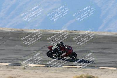 media/Nov-29-2025-TrackXperience (Sat) [[2953a387f4]]/2-Level 2/Session 6 (Turn 12)/